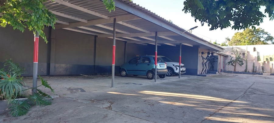  Bedroom Property for Sale in Cannon Hill Eastern Cape